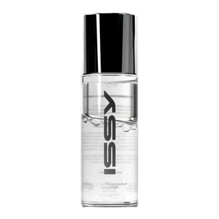 Issy Bi-Phase Makeup Melter