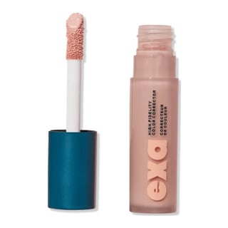 Exa Beauty High Fidelity Balancing Color Corrector