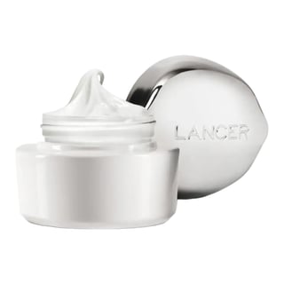 Lancer Skincare Legacy Youth Treatment