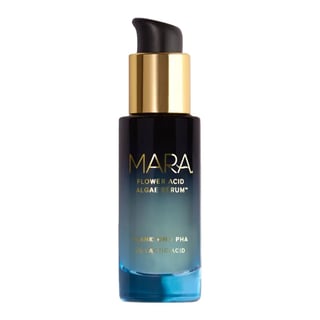 MARA Beauty Plankton + PHA™ Flower Acid Algae Serum