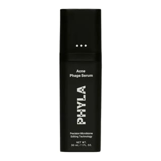 Phyla Acne Phage Serum
