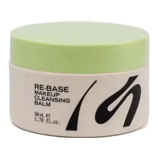 Reme Re-Base Makeup Cleansing Balm