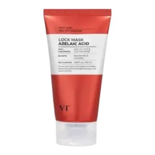 VT Cosmetics Azelaic Acid Lock Mask