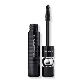 MAC Cosmetics ماسكارا MACSTACK
