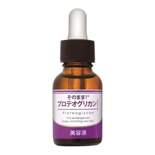 Shinei Sono Mama! Proteoglycan Serum