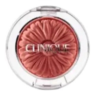 Clinique Cheek Pop Blush