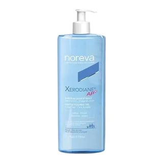 Laboratoires Noreva Xerodiane AP+ Gentle Foaming Gel