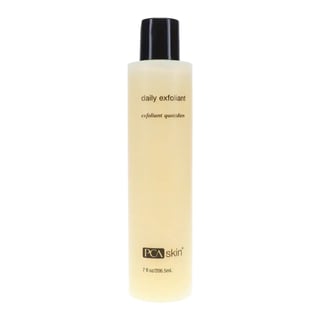 PCA Skin Daily Exfoliant