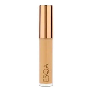 Esqa Flawless Liquid Concealer