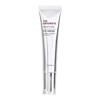 The Originote Eye Serum