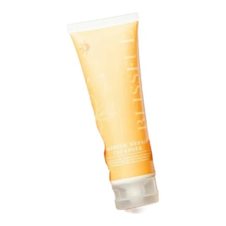 Blissful Barrier Repair Cleanser