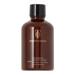 True Botanicals Microbiome Enzyme Essence