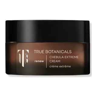 True Botanicals Chebula Extreme Cream