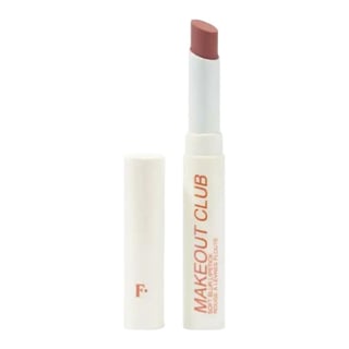 Freck MAKEOUT CLUB Soft Blur Lipstick