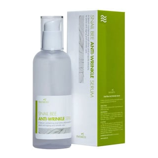 Neulii Snail Bee Anti-Wrinkle Serum