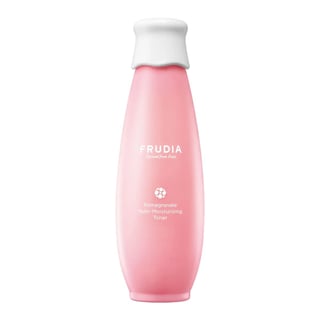 Frudia Pomegranate Nutri-Moisturizing Toner