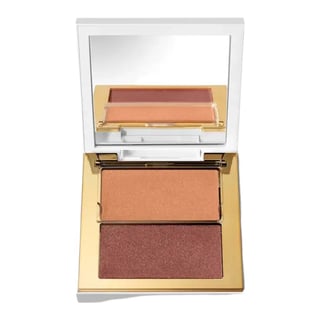 Fashion Fair Luxe Highlighter Duo