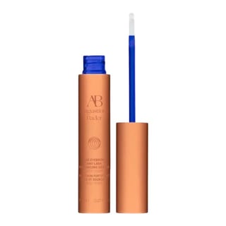 Augustinus Bader The Eyebrow & Lash Enhancing Serum