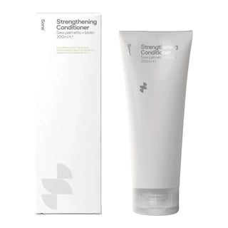 Sons Strengthening Conditioner