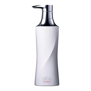 ReFa Beautech Treatment