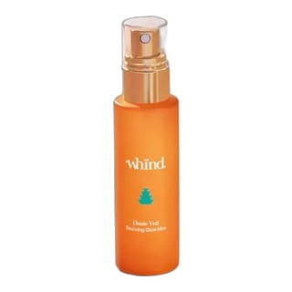 Whind Oasis Veil