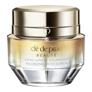 Clé de Peau Beauté Volumizing Cream Supreme