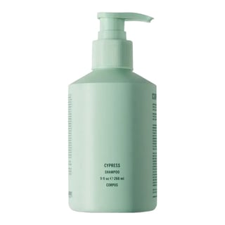 Corpus Cypress Shampoo