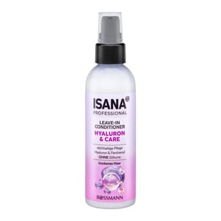 ISANA Leave-In-Conditioner