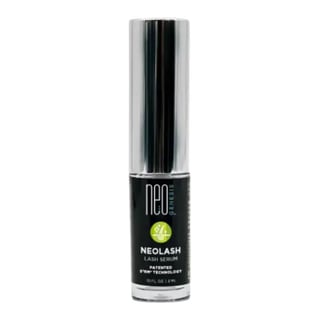 NeoGenesis NeoLash Lash Serum