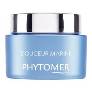 Phytomer Douceur Marine Soothing Moisturizing Cream