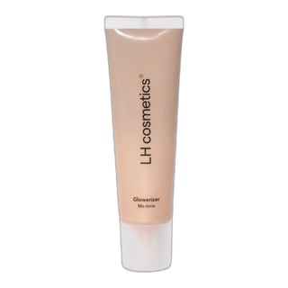 LH Cosmetics Glowerizer