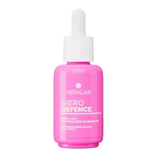 VeraLab Siero Defence