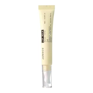 JUNOCO Lip Milk