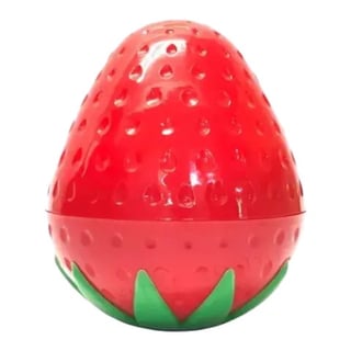Tokyo Fruits Strawberry Hand Cream