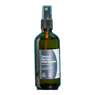 Numinous Facial Toner