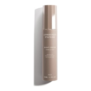 Lernberger Stafsing Night Cream
