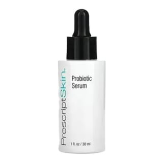 PrescriptSkin Probiotic Serum