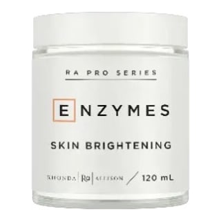 Rhonda Allison Skin Brightening Enzyme