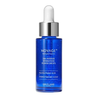 Oriflame Proceuticals 24h Intense Hydration Power Drops