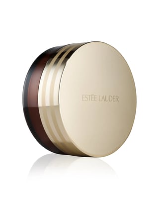 Estée Lauder Advanced Night Cleansing Balm Cleanser with Lipid-Rich Oil Infusion