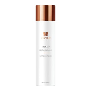 Vivier Pharma Hexam Gentle Cleanser