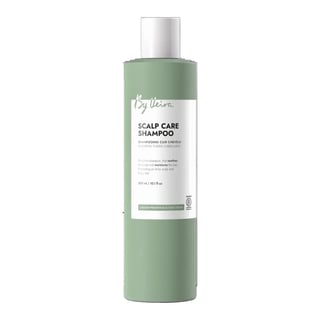 By Veira Scalp Care Shampoo