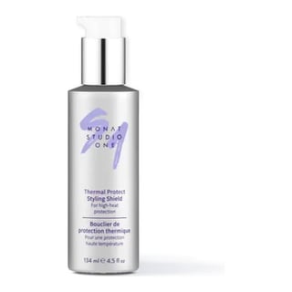 MONAT Studio One Thermal Protect Styling Shield