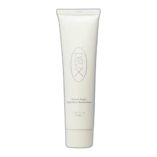 Dieux Skin Instant Angel