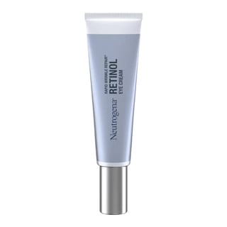 Neutrogena Rapid Wrinkle Repair Retinol Eye Cream