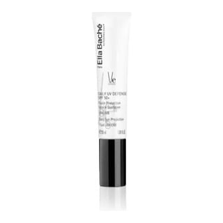 Ella Bache Daily UV Defense SPF 50+
