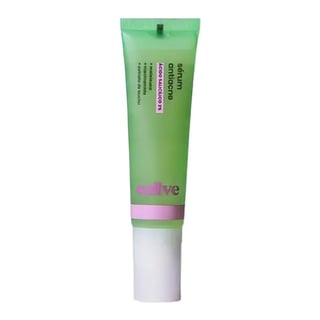 Sallve Sérum Antiacne