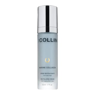 G.M. Collin Marine Collagen Revitalizing Cream