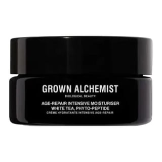 Grown Alchemist Age-Repair Intensive Moisturizer