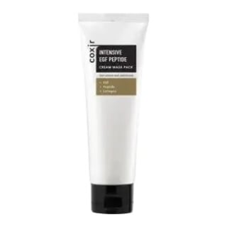 Coxir Intensive EGF Peptide Mask Pack